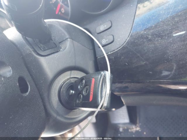 2008 ACURA MDX 2HNYD28838H521308 Photo 10