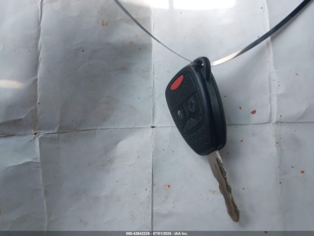 2012 JEEP COMPASS 1C4NJDEBXCD659754 Photo 10