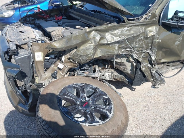 1GTP2BEK7S1120048 GMC l3b