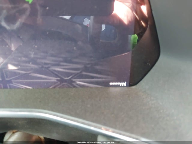 1GTP2BEK7S1120048 GMC l3b