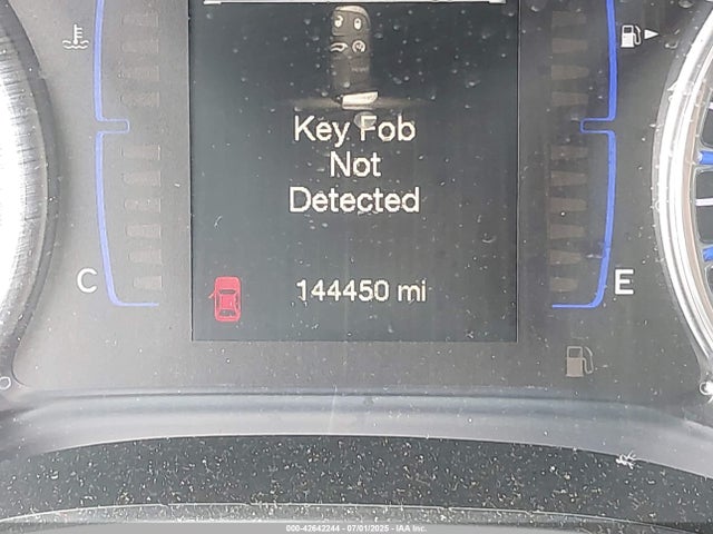 Chrysler 2016 2016 1C3CCCAB1GN108375 Image 16