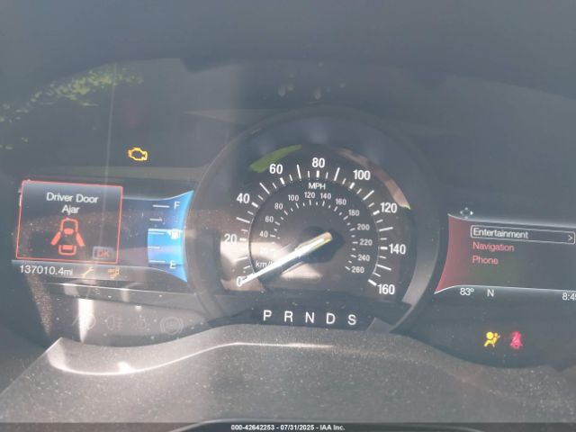 2016 FORD EDGE 2FMPK3J91GBC24468 Photo 6