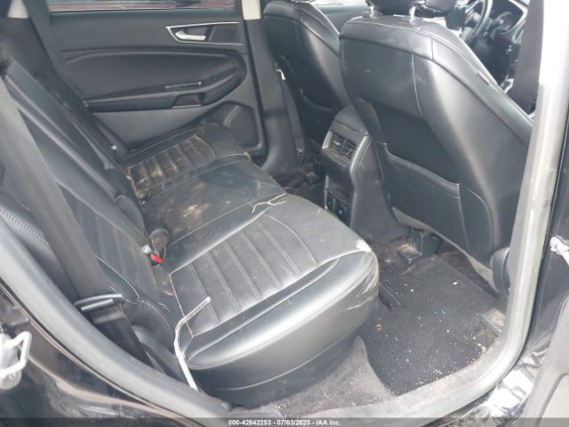 2016 FORD EDGE 2FMPK3J91GBC24468 Photo 7