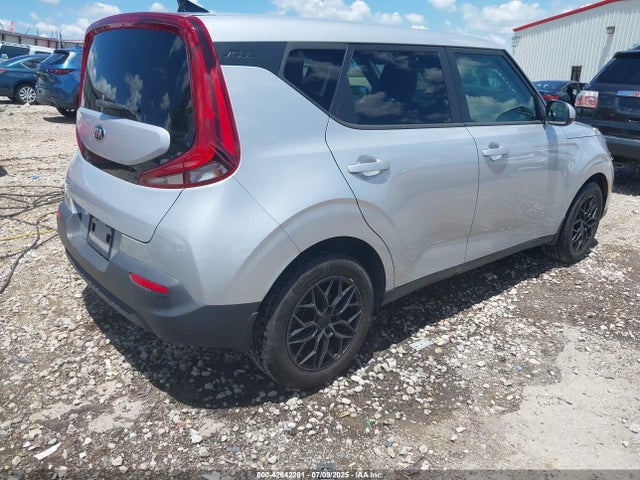 KIA mpi nu 2020 KNDJ23AU0L7073012 Image 4