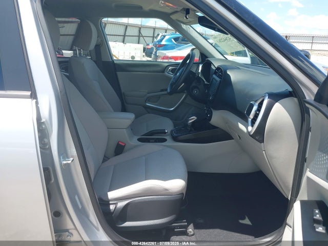 KIA mpi nu 2020 KNDJ23AU0L7073012 Image 5