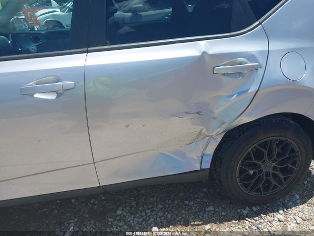 KIA mpi nu 2020 KNDJ23AU0L7073012 Image 6