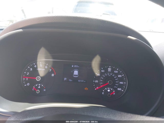 KIA mpi nu 2020 KNDJ23AU0L7073012 Image 7