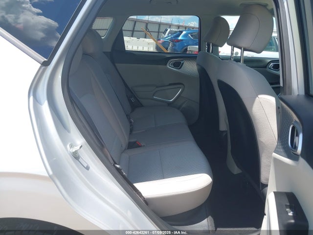 KIA mpi nu 2020 KNDJ23AU0L7073012 Image 8