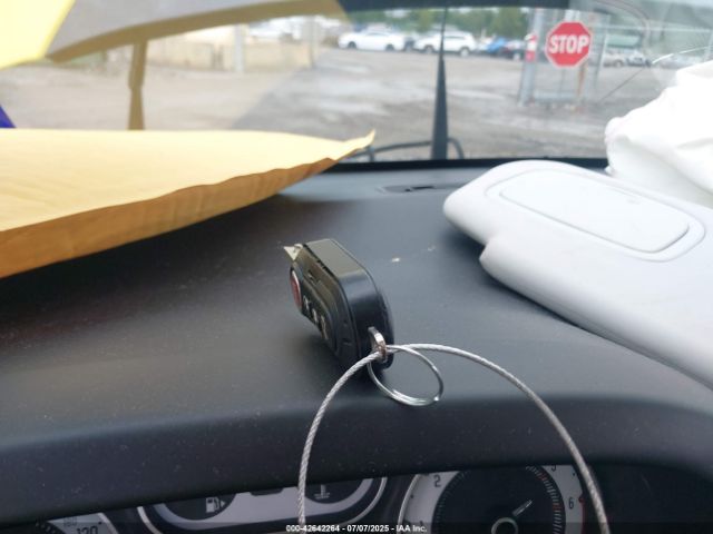 2015 FIAT 500L ZFBCFADH6FZ032797 Photo 10