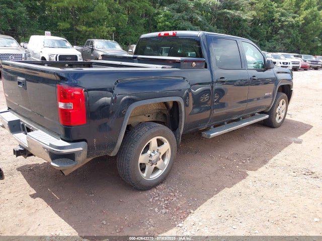 1GT12ZEG5FF649131 GMC l96