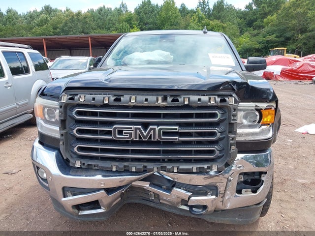 1GT12ZEG5FF649131 GMC l96