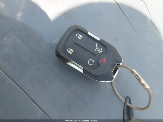 2024 GMC TERRAIN 3GKALPEG1RL144011 Photo 10