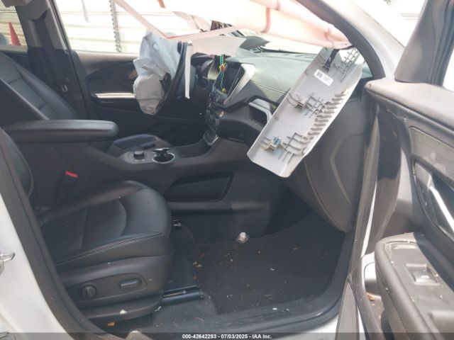 2024 GMC TERRAIN 3GKALPEG1RL144011 Photo 4