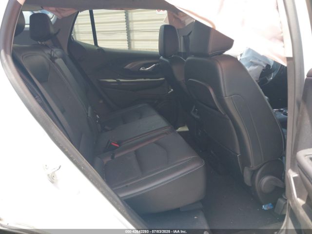 2024 GMC TERRAIN 3GKALPEG1RL144011 Photo 7