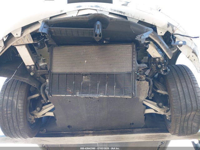 Tesla 2022 2022 5YJ3E1EB4NF164861 Image 20