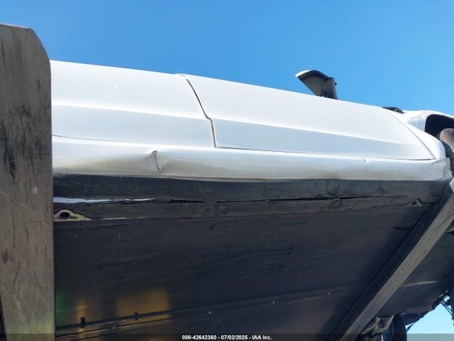 Tesla 2022 2022 5YJ3E1EB4NF164861 Image 21