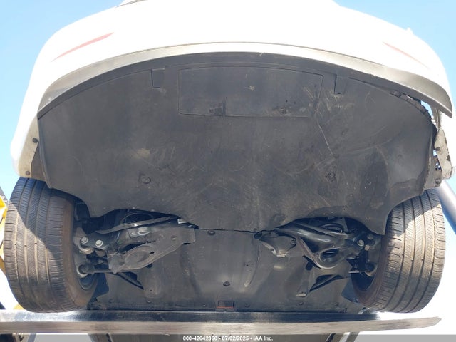 Tesla 2022 2022 5YJ3E1EB4NF164861 Image 22