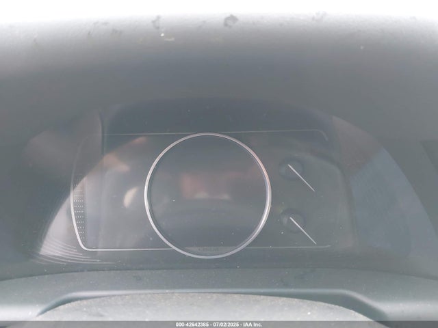 Lexus a25a-fxs, 3nm 2022 58AFA1C18NU016601 Image 7
