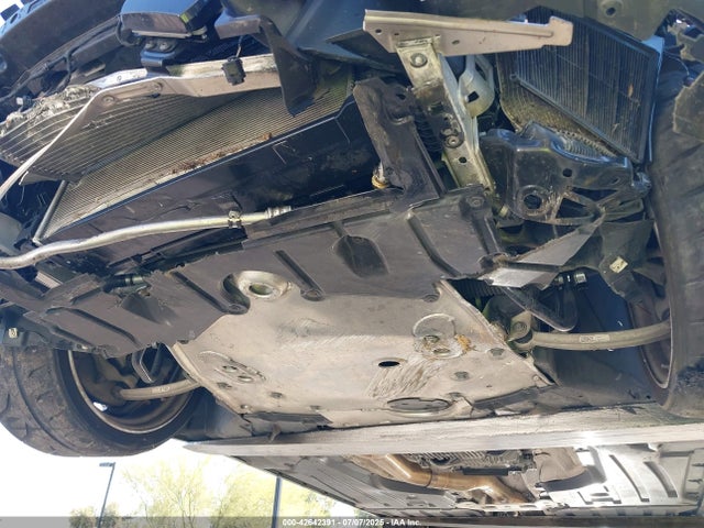 BMW 2022 2022 WBS43AY06NFL66268 Image 21