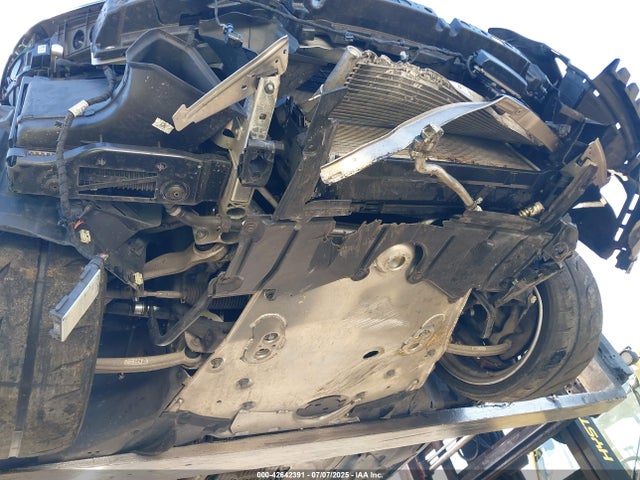 BMW 2022 2022 WBS43AY06NFL66268 Image 22