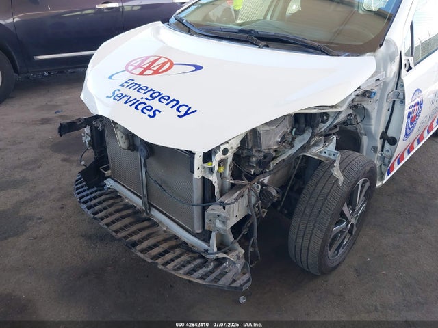 JTDKDTB35J1601020 Toyota 1nz-fxe+1lm