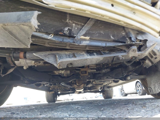 1FM5K7DH4HGB64469 Ford 2.3l gtdi