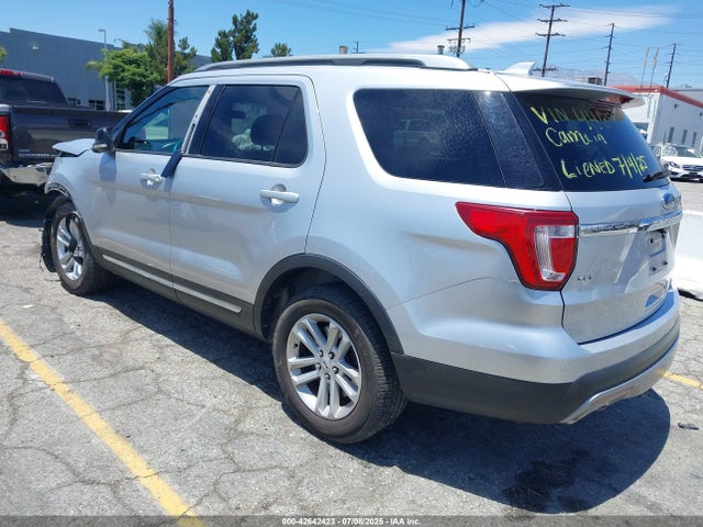 1FM5K7DH4HGB64469 Ford 2.3l gtdi