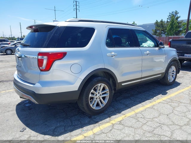 1FM5K7DH4HGB64469 Ford 2.3l gtdi