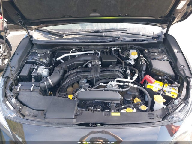 JF2GTHNC8MH658794 Subaru na