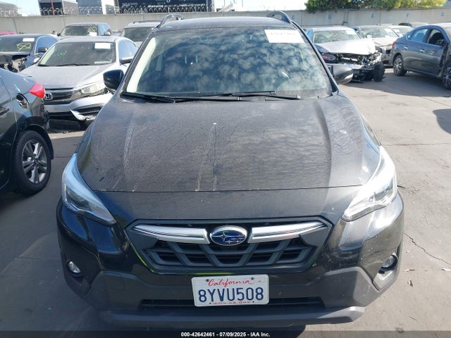 JF2GTHNC8MH658794 Subaru na