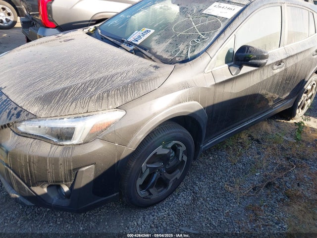 JF2GTHNC8MH658794 Subaru na