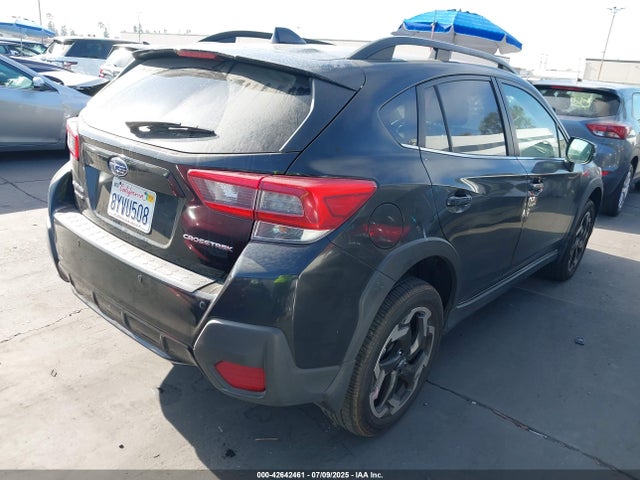 JF2GTHNC8MH658794 Subaru na