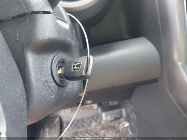 2007 HONDA ELEMENT 5J6YH28717L010631 Photo 10