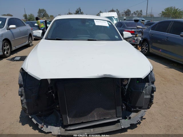 BMW 230I 2017 WBA2F9C33HV664645 Image 13
