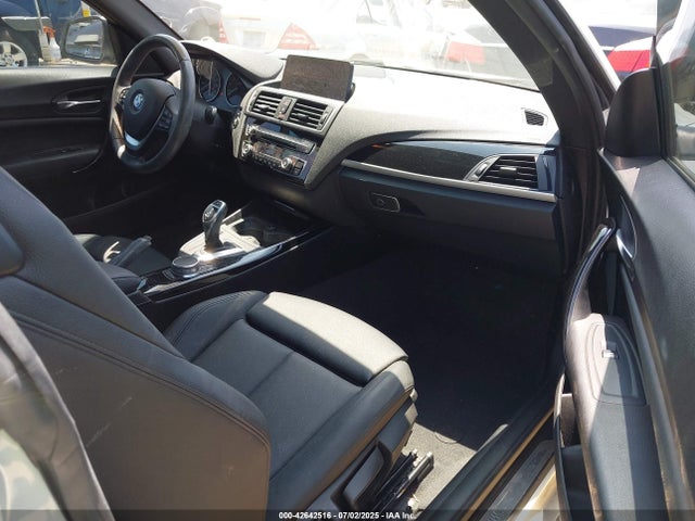 BMW 230I 2017 WBA2F9C33HV664645 Image 5