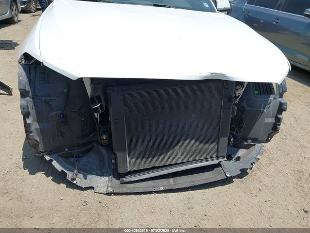 BMW 230I 2017 WBA2F9C33HV664645 Image 6