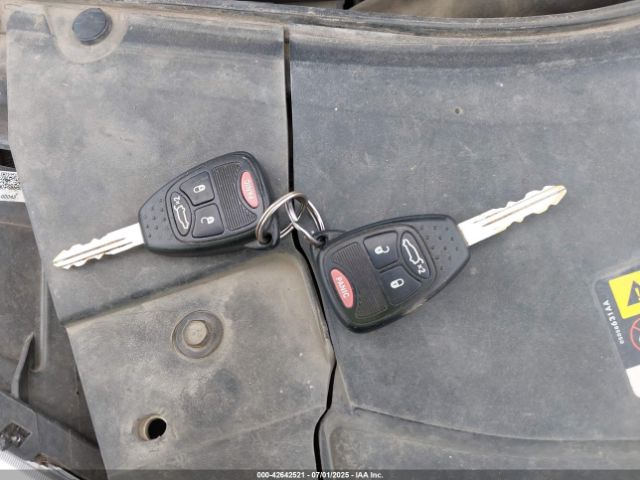 2013 CHRYSLER 200 1C3CCBBB8DN666048 Photo 10
