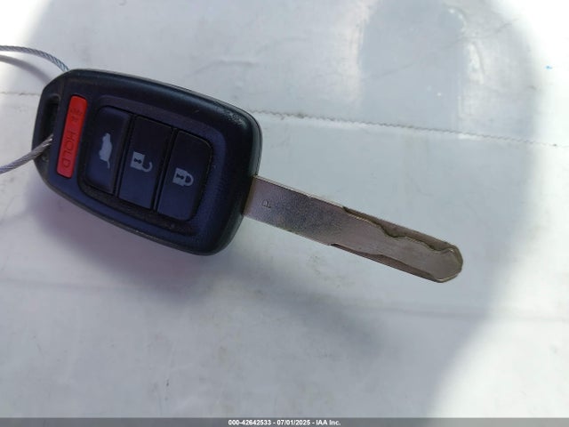 2HKRW5H30JH423988 Honda k24w9/k24v9