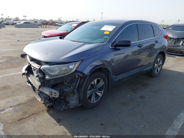 2HKRW5H30JH423988 Honda k24w9/k24v9