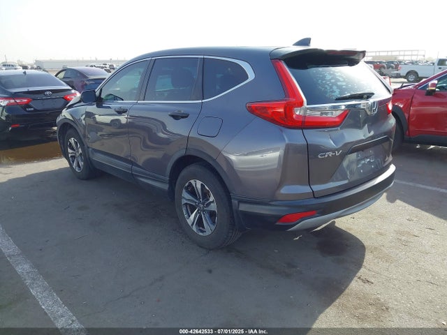 2HKRW5H30JH423988 Honda k24w9/k24v9