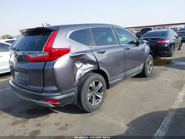 2HKRW5H30JH423988 Honda k24w9/k24v9