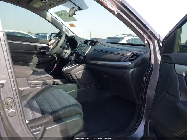 2HKRW5H30JH423988 Honda k24w9/k24v9