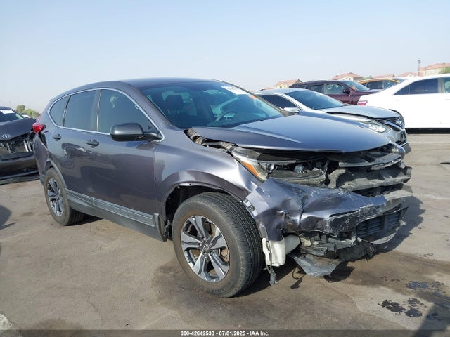 2HKRW5H30JH423988 Honda k24w9/k24v9