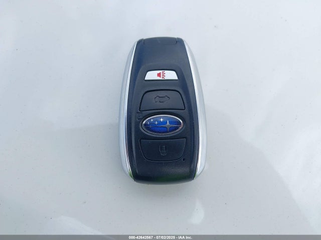 4S3BWAN67L3006892 Subaru u5