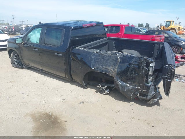 3GCPABEK1RG363000 Chevrolet l3b