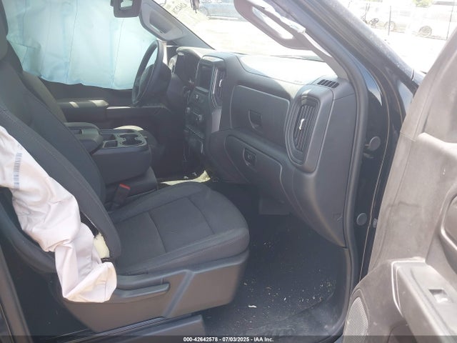 3GCPABEK1RG363000 Chevrolet l3b