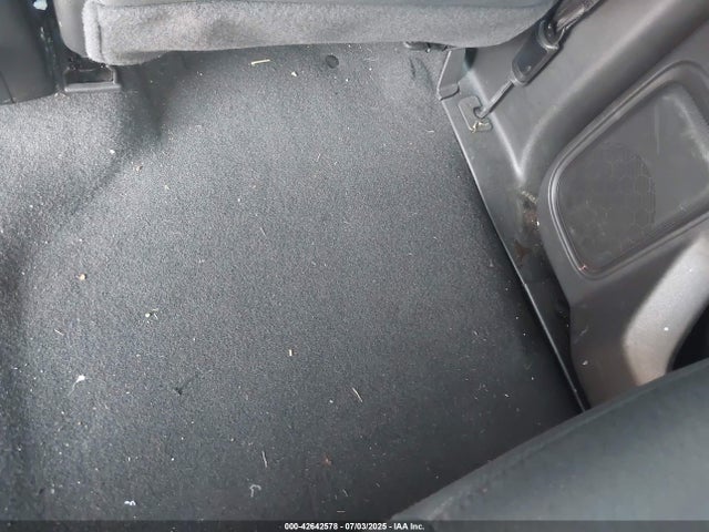 3GCPABEK1RG363000 Chevrolet l3b