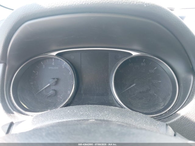 Nissan 2015 2015 5N1AT2MT5FC876075 Image 7