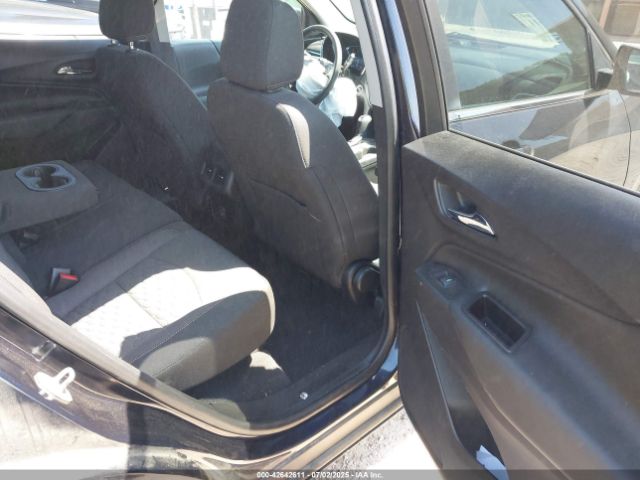 2021 CHEVROLET EQUINOX 2GNAXUEV4M6110047 Photo 7