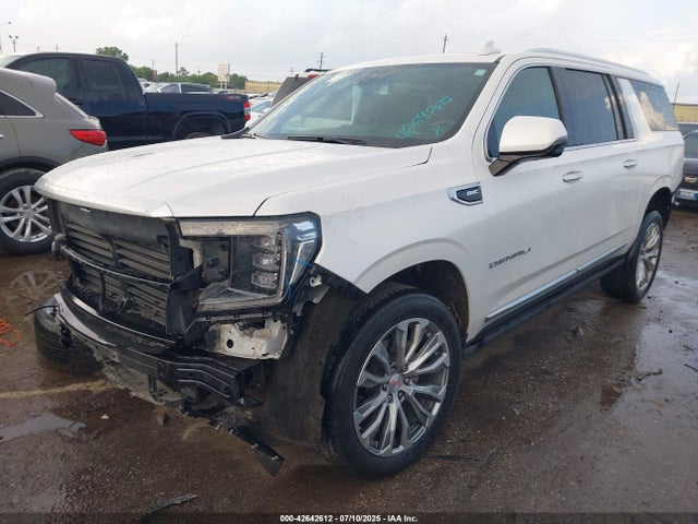 1GKS1JKL0NR185158 GMC l87 - di dfm, alum, gen 5